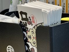 -书亦烧仙草(武宿国际机场店)