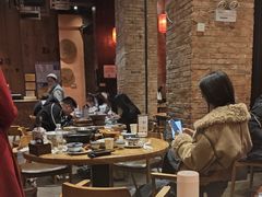-图味美小黄鱼·景德菜(浙江路店)