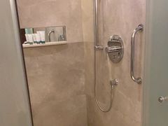 -广交会威斯汀酒店