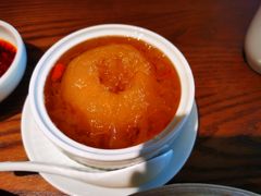 -天怡興·百年蒸饺(万豪广场店)