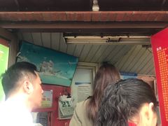 -辣肉面大王(天平路店)