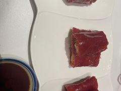 -粤食堂(天津和悦汇店)