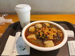 -水平有限螺蛳粉(宏达大厦店)