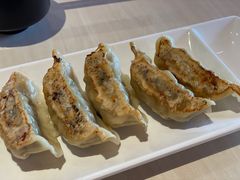 -味千拉面(上海蓝天路店)