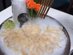 -德米火锅(深圳湾1号旗舰店)