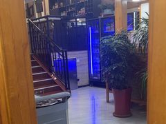 -真利味·脊骨火锅·正宗韩国料理(韩乐坊店)