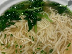 -老苏北饭店(江都店)