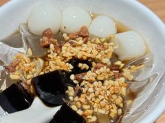 -新太二·鲜料川菜(晶耀前滩店)