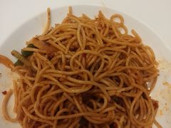 -俄士厨房(万松园店)