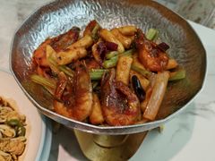 -苏梦江南·淮扬菜(夫子庙店)