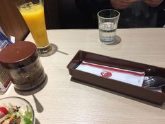 -CoCo壱番屋(久光百货店)