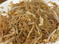 -凡老头米线砂锅(古荡新村西粮站)