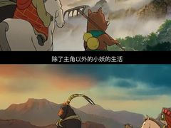 -中影国际影城(西溪印象城CINITYLED店)