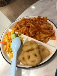 -MINI MARS KIDS CLUB亲子家庭中心(长宁天山店)