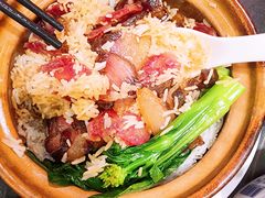 -超记煲仔饭(北京路店)
