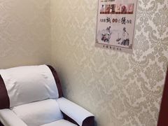 -想来盲人推拿(香溢花城店)