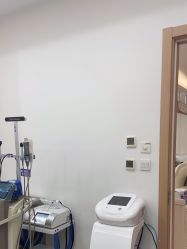 -上海伊莱美医疗美容医院