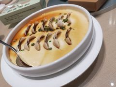 -香顺·客家菜(常平店)
