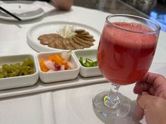 -万龙洲海鲜(大兴绿地缤纷城店)