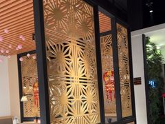 -江渔儿酸菜鱼(万科东荟城店)
