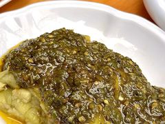 -朱大嘴肥肠血旺(福字街店)