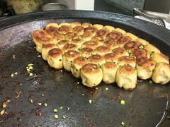 -丁莲芳(红旗路店)