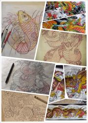 iphone_upload_pic-周忆刺青原创设计定制