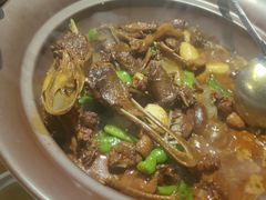 -火候轩品质湘菜·私厨(市府店)