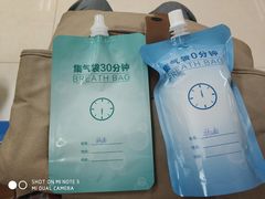 -西安交通大学第一附属医院(总院)