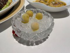 -王品牛排(珠海富华里店)