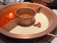 -重八牛府(花乡奥莱店)