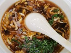 -品湘宴·湖南宁乡菜