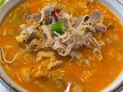 -聚鑫阁江浙菜·非遗传承技艺(闵行交大店)