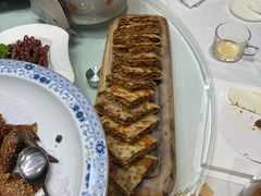 -一宽宽宴(白浮泉路店)