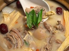 -陶兰居·香港饭店·海鲜大排档(圆融时代广场店)