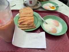 -亚坤(远东广场店)