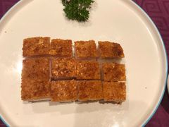 -和记小菜(大宁店)