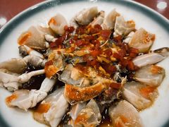 -红灯笼龙凤饭店(宁波老字号店)