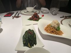 -苏浙总会(国金中心店)