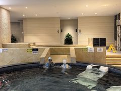 -昆明洲际酒店