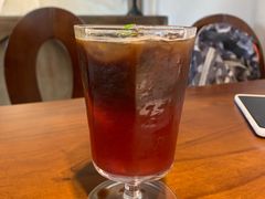 -IFIF 如果花園(宽厚里店)