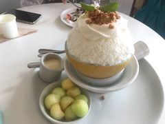 -Cheevit Cheeva(Sirimangkalajarn)