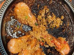 -东北风(平江万达店)