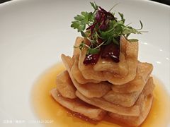 -全聚德(新街口店)