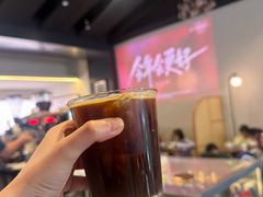 -自在 Z·COFFEE
