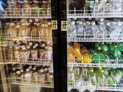 -菌小白火锅(时尚天河店)