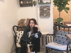 -拾壹cafe·工作室