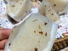 -琥珀川糟粕醋火锅(慈云寺店)