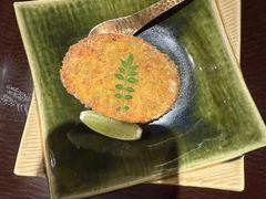 -鮨龍