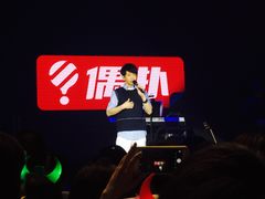 -糖果KTV(雍和宫店)